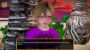 my new stepfamily explores family dynamics