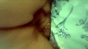 hey, wanna see bisexual gay action with the delivery guy?