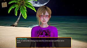 my new stepfamily explores family dynamics