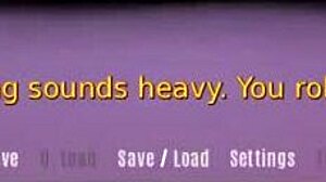 step mom teases me while jerking that bottle