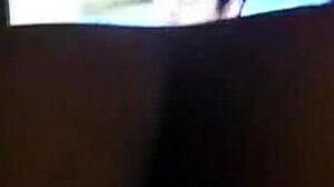 Fuck me in cowgirl position riding ass till i cum!