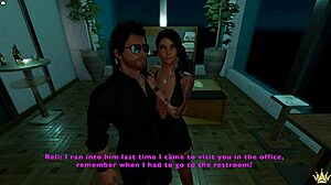 Cheating spouses crave royal big black cock