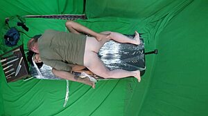 dayanara dexter pov 2