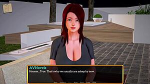 my new stepfamily explores family dynamics