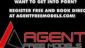 Docean Cougar Whores Cala Craves And Magdalene Orgy Sex