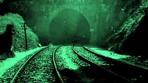 Vintage Erotic Illustrations from Retro Anime and Hentai