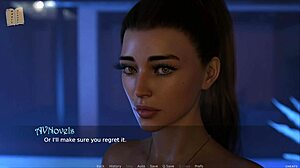 Summers Gone 78 Game Adventure