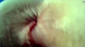 MILF's Sexy Bubble Butt!