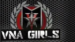 Beautiful nymphs Sara Jay and friends have fun with a big cock and facial finale