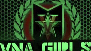 Bruno Dickemz fucks Bambi Brooks