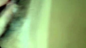 i sat on console from front and back warning when cumming custom video part 4 5