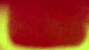 Pov Slut Claire James Delivers Dirty Blowjob