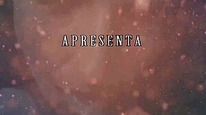 Voyeur Watches Big Tits Creampie In Car