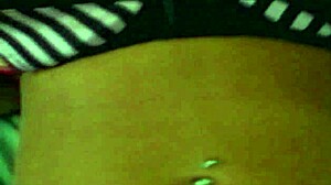 Jessica Moore Prepares Day With Big Tits Cum Facial And Blowjob