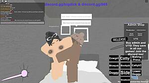 want roblox anal sex?