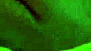 Argentina Loses Her Virginity!