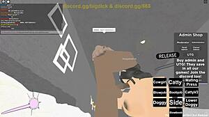 want roblox anal sex?