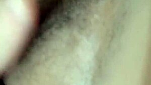 i sat on console from front and back warning when cumming custom video part 4 5