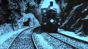 Vintage Erotic Illustrations from Retro Anime and Hentai