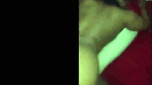 Check out this hot amateur doggystyle cumshot mix