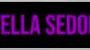 Exploited College Girls Stella Sedona Gets Pussy Pounding