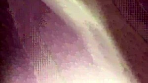 Intense Anal Sex Action!