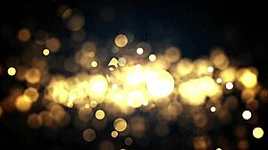 deep throat queen katrina colt takes huge cock for creampie