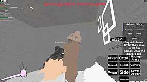 want roblox anal sex?