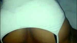 Petite vs BBW Head Battle, Who Dominated!