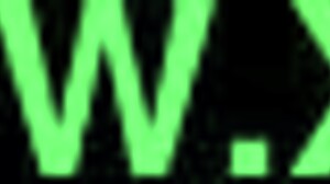 little slut deepthroats like a whore