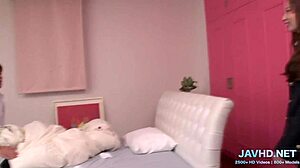 Japanese Teen 18+ Girls Compilation Hd Vol 52