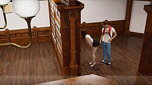 alternate existence 70 😎