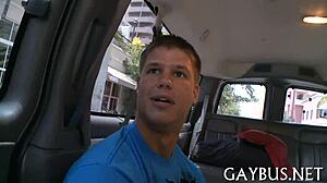 I love this superlatively good gay porn