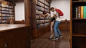 alternate existence 70 😎