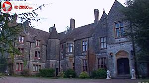 annette schwarz and jasmine webb feel the passion in anal hd porn