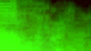 little slut deepthroats like a whore