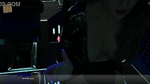 alternate existence 70 😎