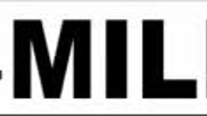 Blindfolded Brunette Surprised by Threesome! What a Shock!