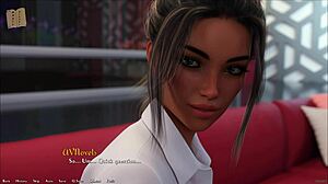 Being a dik 214 chick route adventure unfolds