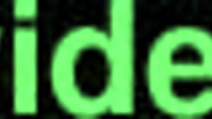 little slut deepthroats like a whore