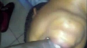 Petite vs BBW Head Battle, Who Dominated!