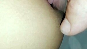 hot neighbor calls when husband away for more