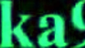 Himemori Luna and Omaru Polka in Wild Hentai Sex