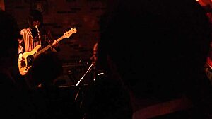 Japanese milf goes rough with deepthroat in straight action