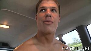 I love this superlatively good gay porn