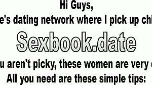 Beautiful blonde gets rough and tumble sex with big cock