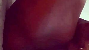 Fucking My Pretty And Fat Pussy With Cum And Creampie!