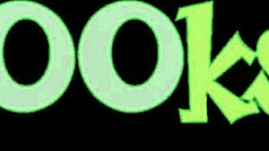 Wow, Huge Tits Titty Fuck!