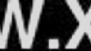 Beauty removes panties to masturbate her clit 😘