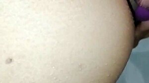 vecina caliente me llama cuando no está su esposo busca más en juanlatino4